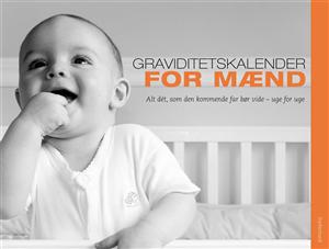 Graviditetskalender for mænd